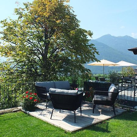 Apartments Tirolerhof Natz-Schabs Экстерьер фото