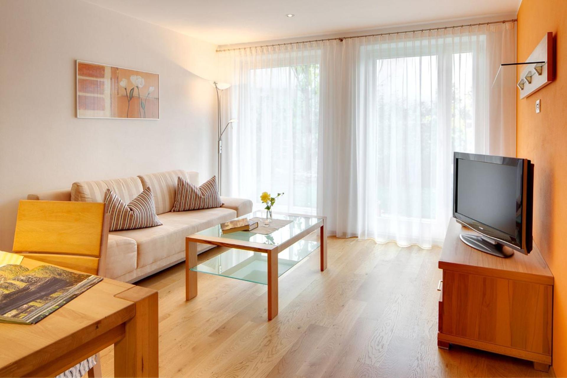 Apartments Tirolerhof Natz-Schabs Экстерьер фото